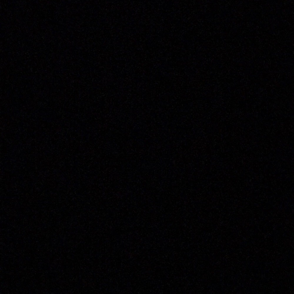 Meet your Posher, Josue